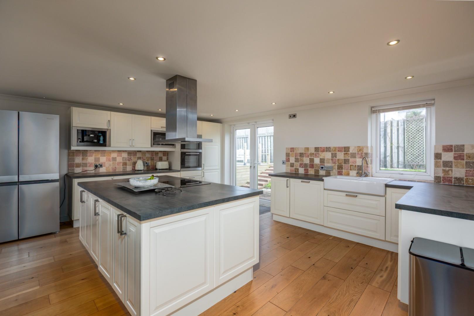 Reynoldston, Swansea, SA3 1AA